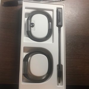 Fitbit flex 2